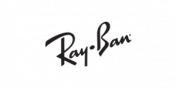 Ray-Ban